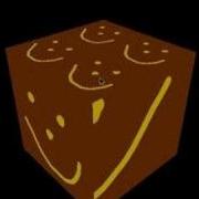 OpenGL Texture