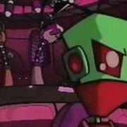 Do You Like Waffles Invader Zim The Almighty Tallest