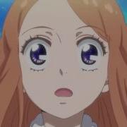 Penguin Hunt AMV