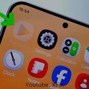 Why Doesn T My Android Have The Play Store