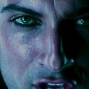 ℂ Tarkan Bu Gece Official Music Video