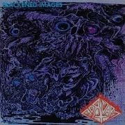 Blackened Images Mortuary 1991 FULL ALBUM HD