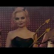 Ленинград Молитвенная наоборот