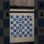 Chess Piece Movement And Detection Logic Code JS
