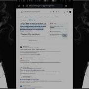Tutorial Deface Poc Drupal Hidden