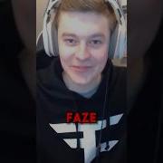 How Rap Ruined This YouTuber S Career
