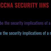 CCNA Security Control Plane Policing And PVLAN