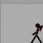 Pivot Tutorial 1 Punch