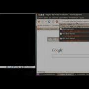 Videotutorial Sobre LDAP 3 5 Instalacion De Phpldapadmin Jxplorer