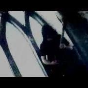 ARSIS We Are The Nightmare OFFICIAL VIDEO REGULAR VERSION