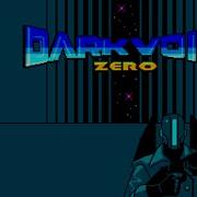 DSiWare Dark Void Zero 2010 100 Longplay