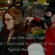 100 RARE PICS OF MICHAELJACKSON PART 2