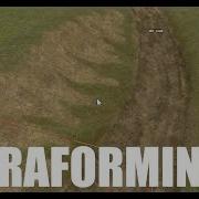 Let S Make A Mudrunner Reference Forest T Junction Ep 2
