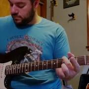 Fender Subsonic Strat Loaded Body Demo
