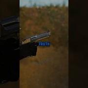 Why No One Dares To Use This Gun
