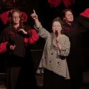Only One Texas Bible College Live