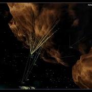 SwarmAI Collision Avoidance Pathfinding System How It Works