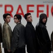 PROXIE TRAFFIC Official MV