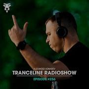 Rondeau TranceLine 256