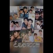 Multifandom Thai BL I Got Guns In My Hand