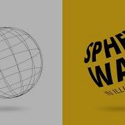 Warp Text To 3D Sphere Shape In Adobe Illustrator Graphic Design Tutorial