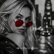 Take Me Away Love In Slow Motion Emotional Deep House Love Mix 4
