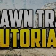 Dome 1v1 Spawntrap Tutorial Part 2