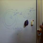 Discrete Tori And Bounds For Linear Codes