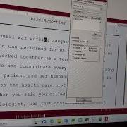 Insert A Header Case CATalyst