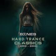 Hard Trance Anthems Vol 1 Vinyl Hardtrancemusic Tranceclassics Trance