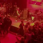 Disembodied Devil S Grin This Is Hardcore 2017 Philly 29July2017