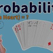 The Probability Of The Complement Of An Event P Not A Heart Probability Mathhelp