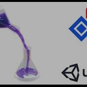Obi Fluid 3 For Unity