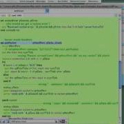 Demo Of UDP Networking At Livecode Tv Part 8 Of 8 NOT Xbox 360 Microsoft Generator