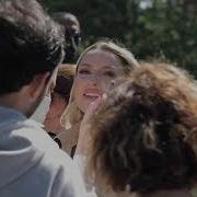 Hadise Hay Hay Backstage
