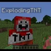 ExplodingTNT Q A Behind The Scenes