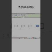 How To Use The Array Function In Revit Architecture Revitbim Bim