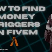 How To Find Money Triggers In FiveM RedEngine 2025