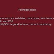 Python Flask For Beginners Build A CRUD Web App Using Flask Learn Flask