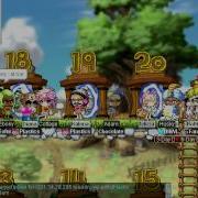 Mapleswitch Hacker