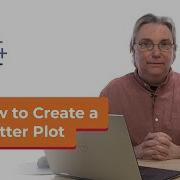How To Create A Scatter Plot In Tableau