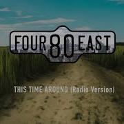 Four80East This Time Around Radio Version
