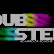 Datsik Excision Vindicate FULL HD
