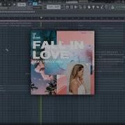 9Lives Feal Marc Antonix Feat PRYVT RYN Fall In Love Mjwrsk Rework