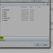 How To Export And Import Filezilla Settings Video Tutorial Lesson 13 Of 28
