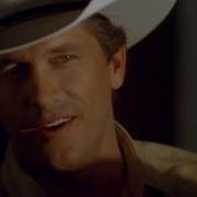 George Strait Heartland Official Music Video