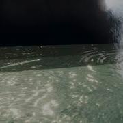 Water Sample 2 Unity LWRP