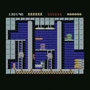 Let S Play Rick Dangerous C64 Part 20
