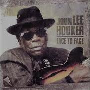 John Lee Hooker Boogie Chillen Official Visualizer