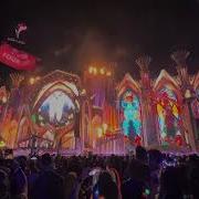 EDC Orlando 2024 Opening Ceremony
